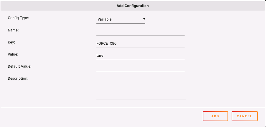 image.png.58e8824465e40bef0ba61c77fb52d331.png