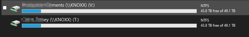 image.png.6bc263db6187120ea43f5d677e9e69d1.png