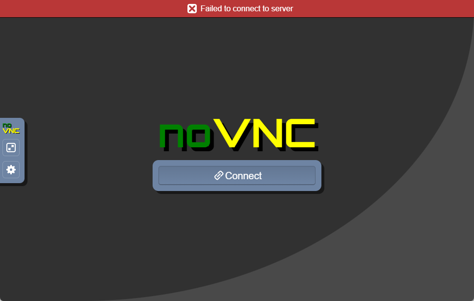 image.png.6c9c0d340536a134d055705afefc8ae4.png