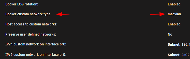 image.png.7c6b4bcc19b7e47e5c934e7912c766c0.png