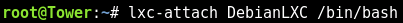 image.png.848f698e89e00f2269f7e2bcc2d732c9.png