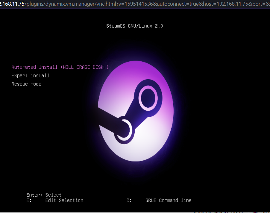 image.png.884df51fe62fd13e26c40c02ee0a084a.png