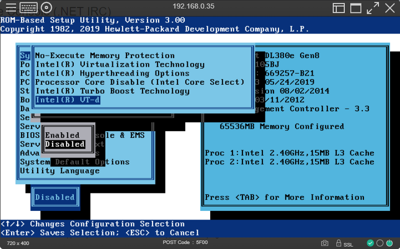 image.png.89e08882c91cb3b037402f18a0c50a3a.png