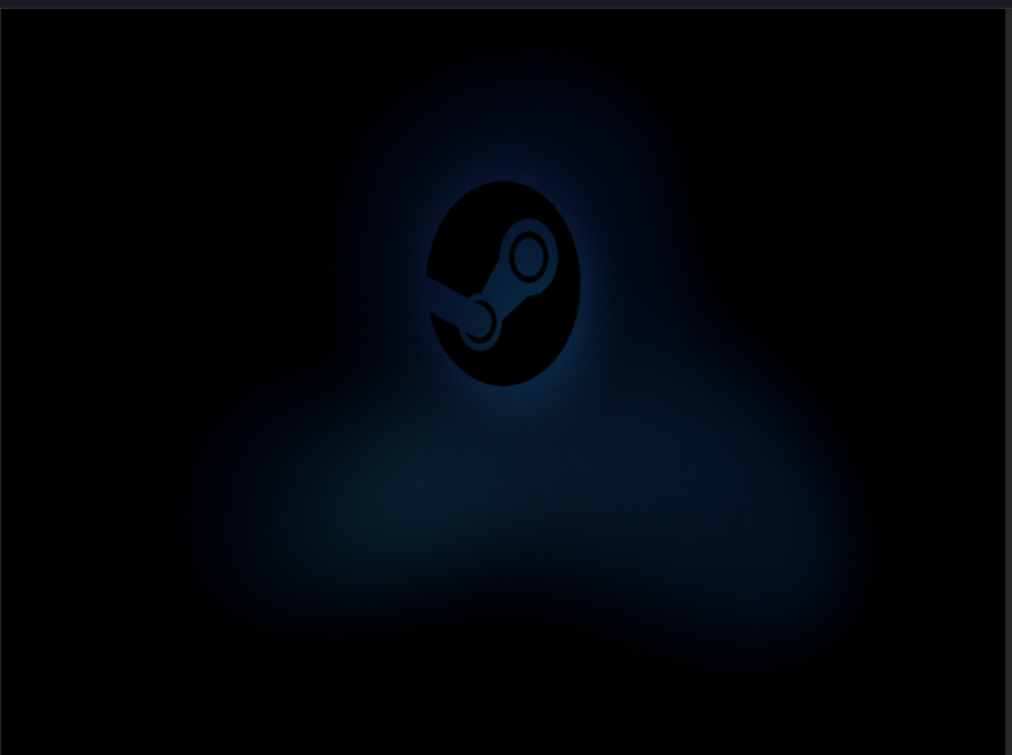 image.png.a05ac8c187522a142dcaee8e9f58e2d1.png