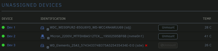image.png.a133207410477d6492ef2d703935ced5.png
