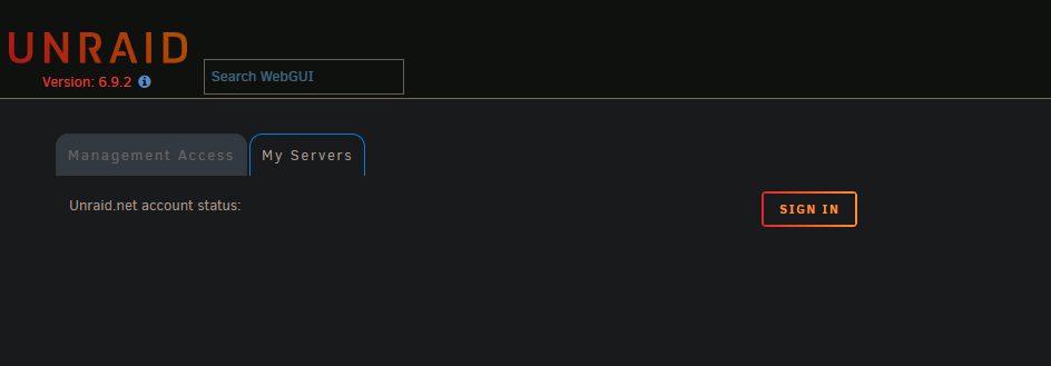 image.png.ae7b504c318fbf142c7ab910c1a25177.png