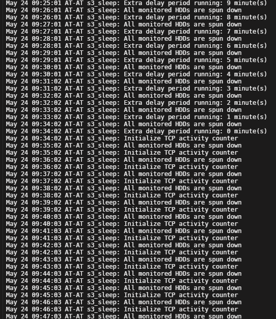 image.png.be01f8812c07ed1a3fd5b33e9b824172.png