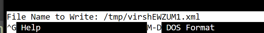 image.png.c2f0aef3c26b8eb6aaf41a1d0711dbd5.png