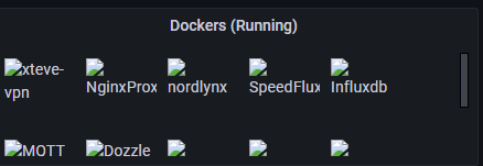 image.png.c6428fc4d56f933af78ddb2dbcc274ff.png