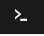 image.png.df536ffdea3a475f1d4b6a8cf58595f6.png