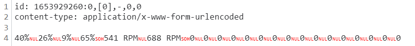 image.png.e6cec8d355c34fa4b41f2ddfcaa037a6.png
