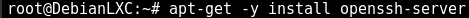 image.png.ef0df4f7df37d9a094a9b8889abd5828.png