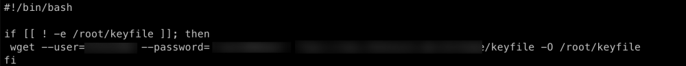 image.png.f071735ce742eb55a821f92dbb198d46.png