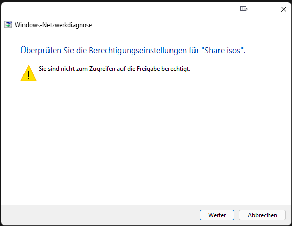 image.png.fa0450ed98466411dc32b2e42bdaba75.png