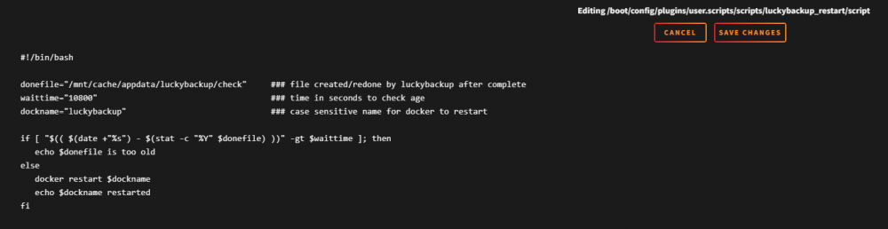 image.thumb.png.0152042928ff863af0bb2a861b6600aa.png