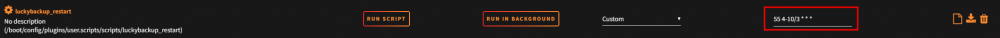 image.thumb.png.0949402d5a3a716d26342f688e8769bb.png