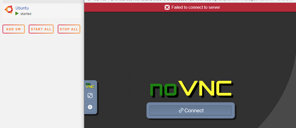 image.thumb.png.11d6e77c4bd0633f397be742afa40ad6.png