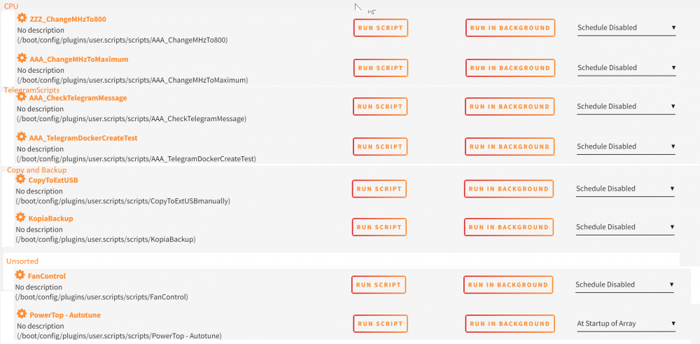 image.thumb.png.241564f31c96d1922f372cb42226de00.png