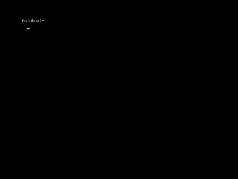 image.thumb.png.2b2ba4e4507c8de0ed4e4346b2df004f.png