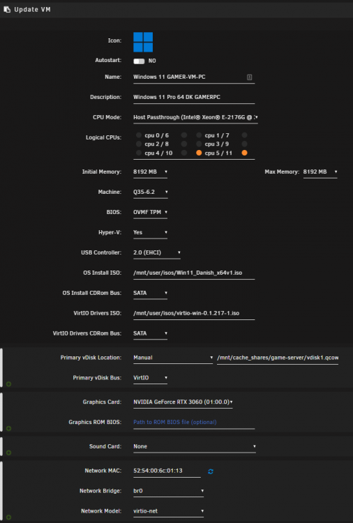 image.thumb.png.33a1f83f3971bb59d8c987026db28b73.png
