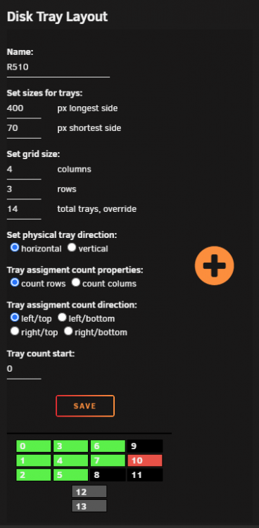 image.thumb.png.4a3d17d794f5ecabacd2fb4a7e1e5fe2.png