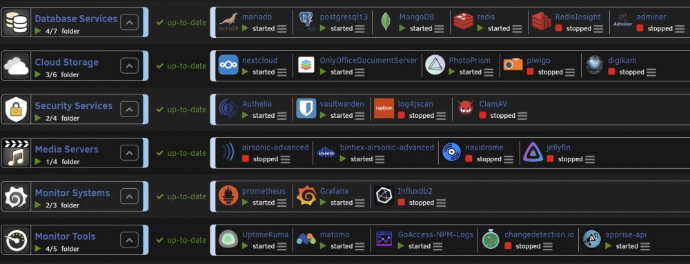image.thumb.png.4a66b716fb016e07a1a84b250bf0df64.png