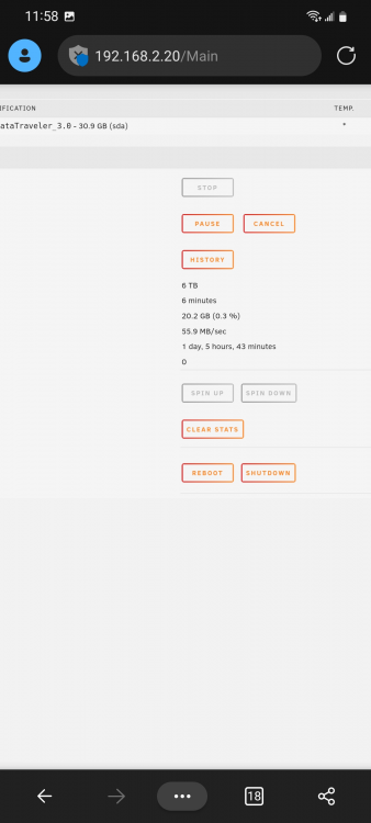 image.thumb.png.559c7eea8d36db1631b54ca1450f206c.png