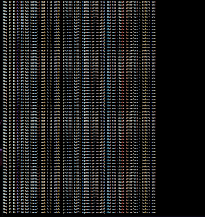 image.thumb.png.74bcd8e2445bedca6e851743836f4a24.png