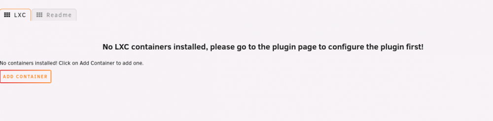 image.thumb.png.8620c945be773cf21617fddfe8a9f2b7.png