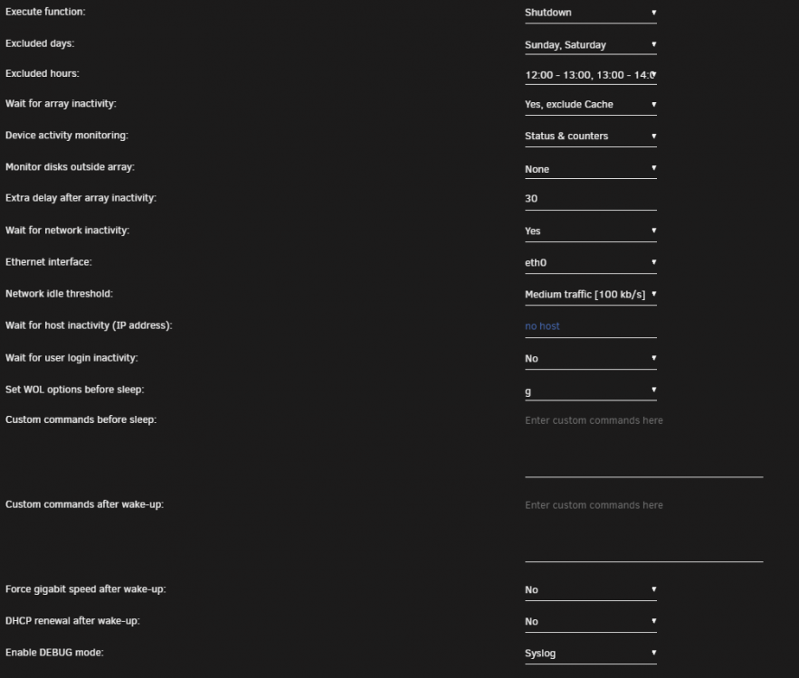 image.thumb.png.89b778349135132bbd27f42141e762a2.png