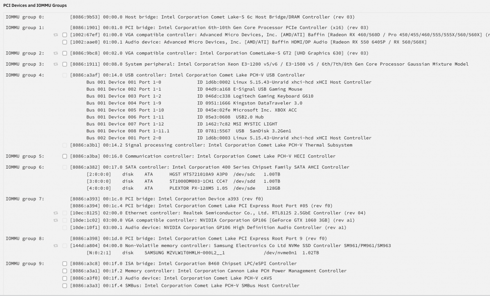 image.thumb.png.93d3dc41d8b0ef89710147ad35d81e6e.png