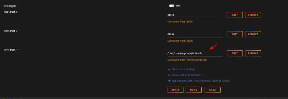 image.thumb.png.945e9d0787f0f1f574b048b1333b84ca.png