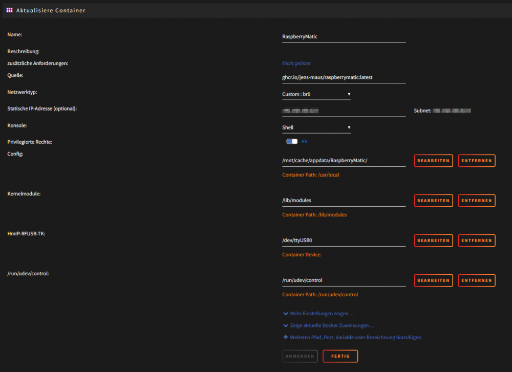 image.thumb.png.a300970aee3bca0cd11f89e40c2e216a.png