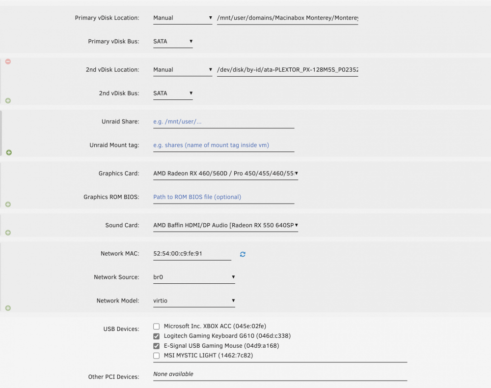 image.thumb.png.a934d12da27e601b39e4a25994ff39e2.png