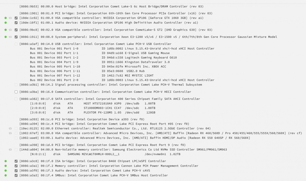 image.thumb.png.aa03aea4824d54ead16f836a8c5e6967.png