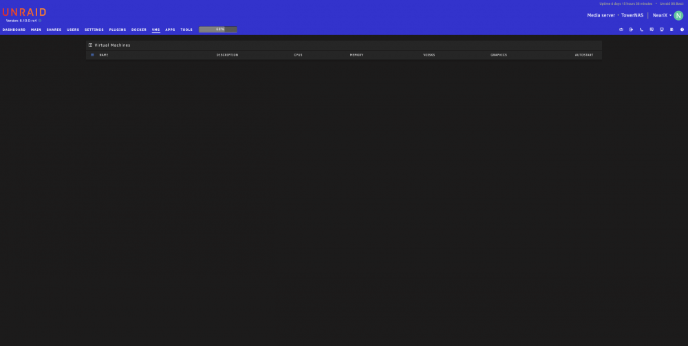 image.thumb.png.ab2f6194d6cb2487ab725c21f8002f79.png