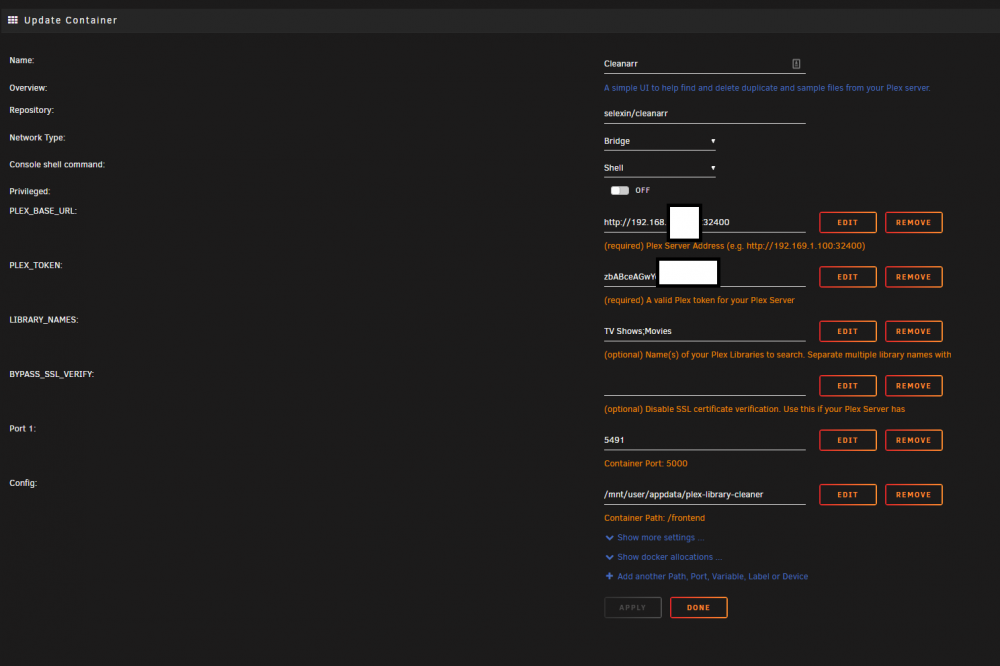 image.thumb.png.bd193f5b8848f25caa997495c9bd5be7.png