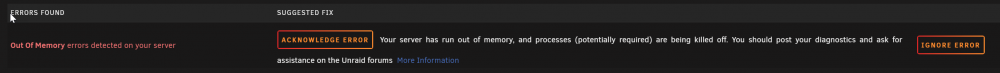 image.thumb.png.c1ce955ee39b3e4cd669dc3e17b8961b.png