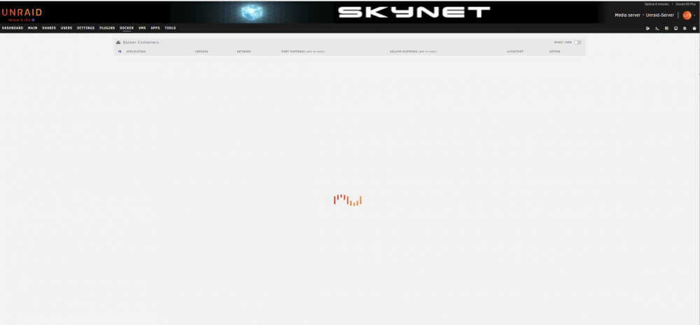 image.thumb.png.c50d375b0b67a5123f449c22159e4ce3.png