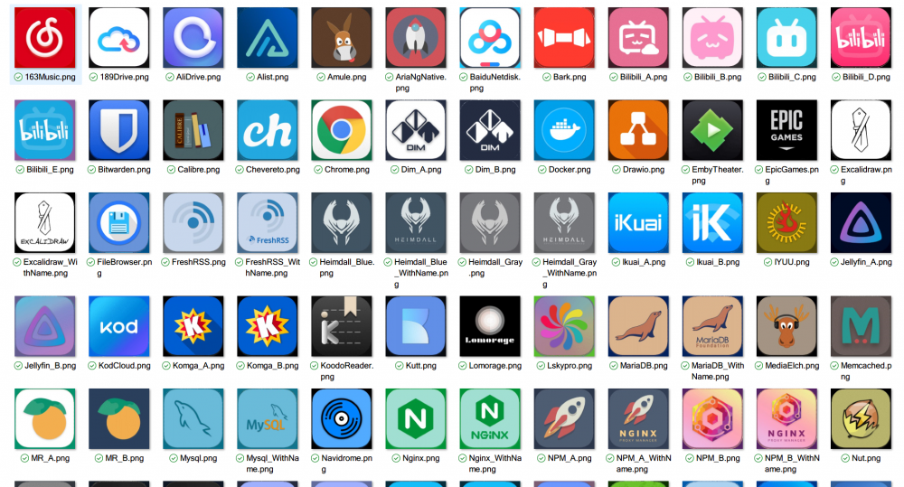 image.thumb.png.cd46bd3276d4bf797039f668d1359be7.png