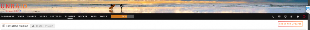 image.thumb.png.ce0367431ff08b50a23cb8d95bd79a70.png