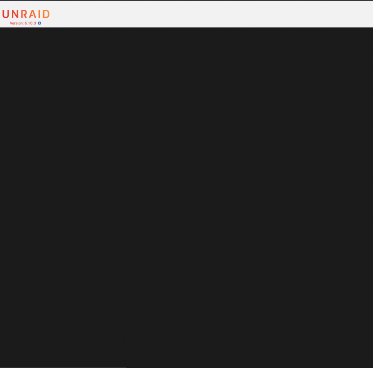 image.thumb.png.e26cca5c54d351ac582755cb281191e7.png