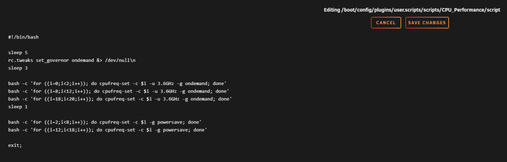 image.thumb.png.ec9e0f5aed34511342ceb34b96dcb233.png