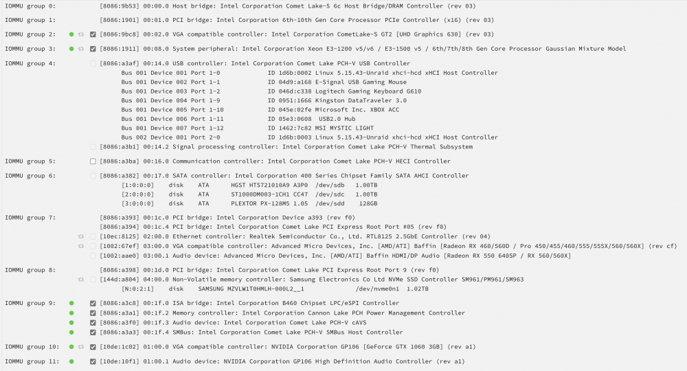 image.thumb.png.ef1a6c94d31a4a45d09ba80ecbd08baf.png