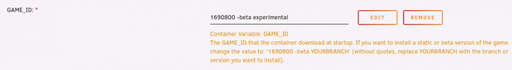 image.thumb.png.fa6972d8c6dda61ab28ac10e2707ea2a.png