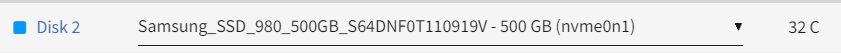 imagem.png.35a29b01d69546e37b6e27dc6b28197d.png