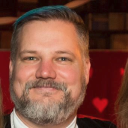 mark seaton