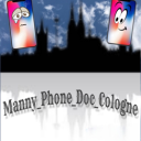 mannyphonedoc