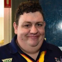 James Cavanagh