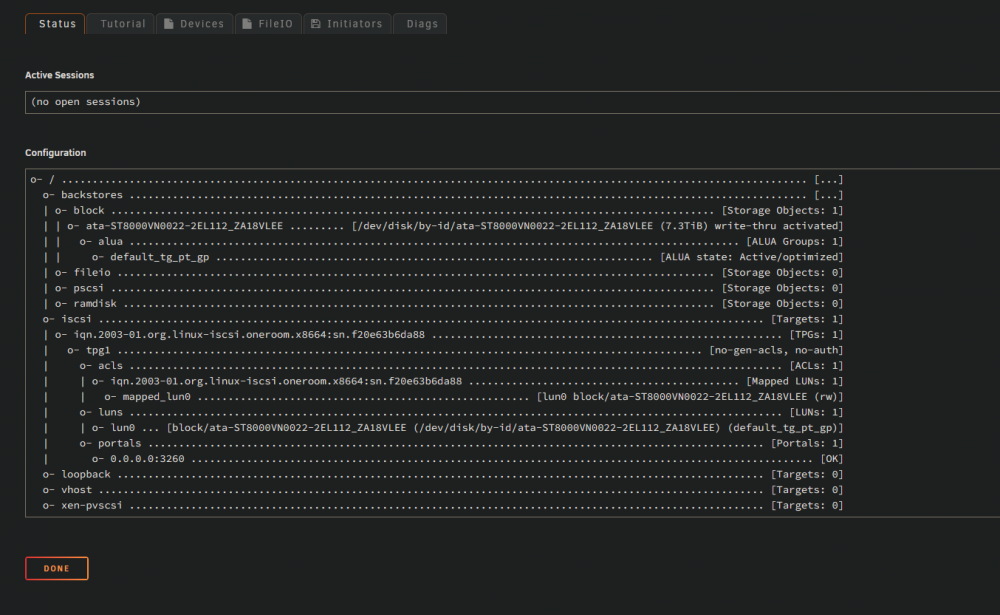 iscsi.PNG